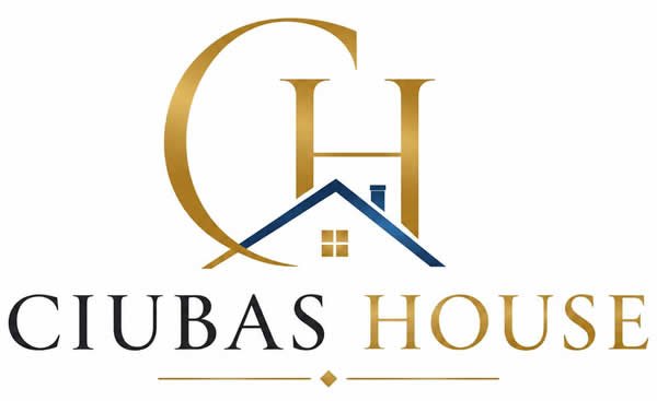 ciuba houses appartamenti vacanza roma