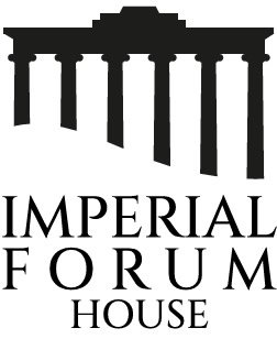 ciubas house imperial roma